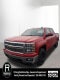 2015 Chevrolet Silverado 1500 LT LT1