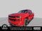 2017 Chevrolet Silverado 1500 LT LT2