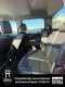 2017 Chevrolet Silverado 1500 LT LT2