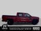 2017 Chevrolet Silverado 1500 LT LT2
