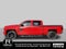 2017 Chevrolet Silverado 1500 LT LT2