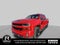 2017 Chevrolet Silverado 1500 LT LT2