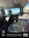 2017 Chevrolet Silverado 1500 LT LT2