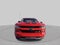 2017 Chevrolet Silverado 1500 LT LT2
