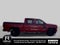 2017 Chevrolet Silverado 1500 LT LT2