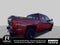 2017 Chevrolet Silverado 1500 LT LT2