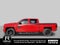 2017 Chevrolet Silverado 1500 LT LT2