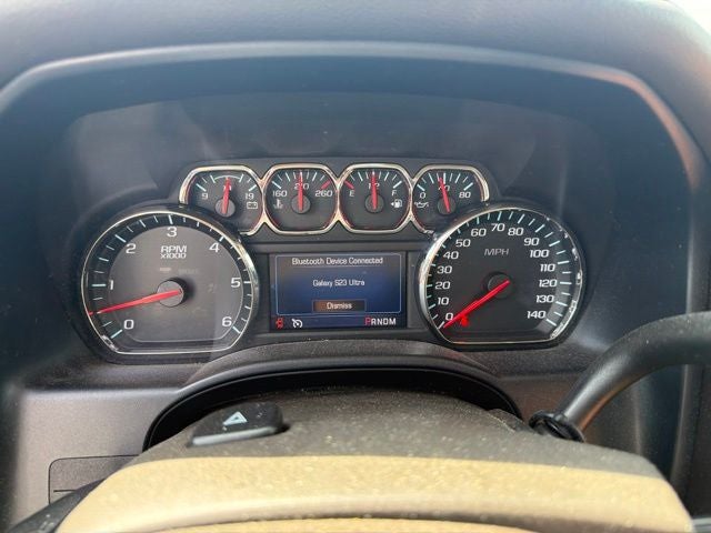 3GCUKSEC3EG135387