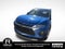 2019 Chevrolet Blazer Base 2LT