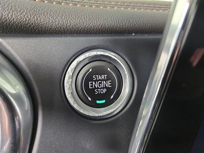 2023 Chevrolet Blazer Premier