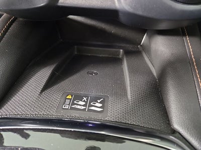 2023 Chevrolet Blazer Premier