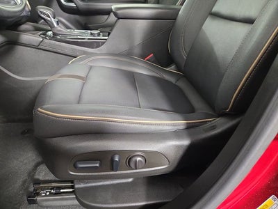 2023 Chevrolet Blazer Premier