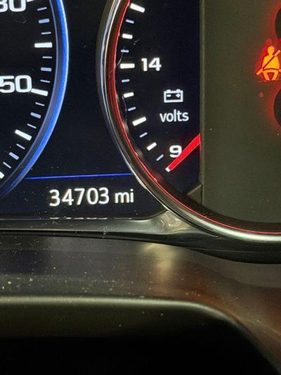 2023 Chevrolet Blazer Premier