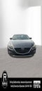 2015 Mazda Mazda3 i Grand Touring