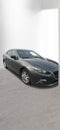 2015 Mazda Mazda3 i Grand Touring