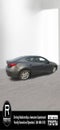 2015 Mazda Mazda3 i Grand Touring