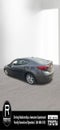 2015 Mazda Mazda3 i Grand Touring