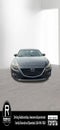 2015 Mazda Mazda3 i Grand Touring