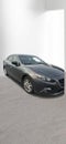 2015 Mazda Mazda3 i Grand Touring