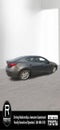 2015 Mazda Mazda3 i Grand Touring