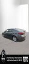 2015 Mazda Mazda3 i Grand Touring