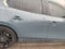 2025 Mazda Mazda3 2.5 S Carbon Edition