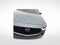 2025 Mazda Mazda3 2.5 S Carbon Edition