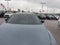 2025 Mazda Mazda3 2.5 S Carbon Edition