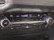 2025 Mazda Mazda3 2.5 S Carbon Edition
