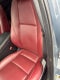 2025 Mazda Mazda3 2.5 S Carbon Edition