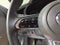 2025 Mazda Mazda3 2.5 S Carbon Edition