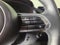 2025 Mazda Mazda3 2.5 S Carbon Edition