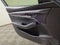 2025 Mazda Mazda3 2.5 S Carbon Edition