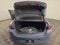 2025 Mazda Mazda3 2.5 S Carbon Edition