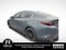 2025 Mazda Mazda3 2.5 S Carbon Edition