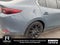 2025 Mazda Mazda3 2.5 S Carbon Edition