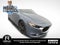 2025 Mazda Mazda3 2.5 S Carbon Edition