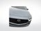 2025 Mazda Mazda3 2.5 S Carbon Edition