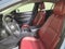 2025 Mazda Mazda3 2.5 S Carbon Edition