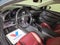 2025 Mazda Mazda3 2.5 S Carbon Edition