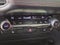 2025 Mazda Mazda3 2.5 S Carbon Edition