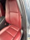 2025 Mazda Mazda3 2.5 S Carbon Edition