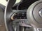 2025 Mazda Mazda3 2.5 S Carbon Edition