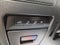 2025 Mazda Mazda3 2.5 S Carbon Edition