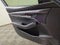 2025 Mazda Mazda3 2.5 S Carbon Edition