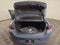 2025 Mazda Mazda3 2.5 S Carbon Edition