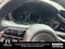 2025 Mazda Mazda3 2.5 S Carbon Edition
