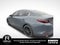 2025 Mazda Mazda3 2.5 S Carbon Edition