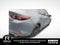 2025 Mazda Mazda3 2.5 S Carbon Edition