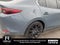 2025 Mazda Mazda3 2.5 S Carbon Edition